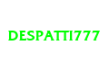 despatti777apk.com favicon