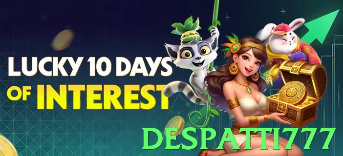 despatti777 Pakistan - 3